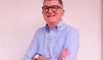Gianpietro Buiatti