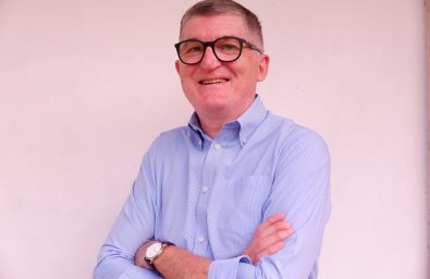 Gianpietro Buiatti